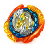 beyblade burst order