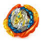 which beyblade is the strongest
