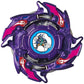 which beyblade burst character am i