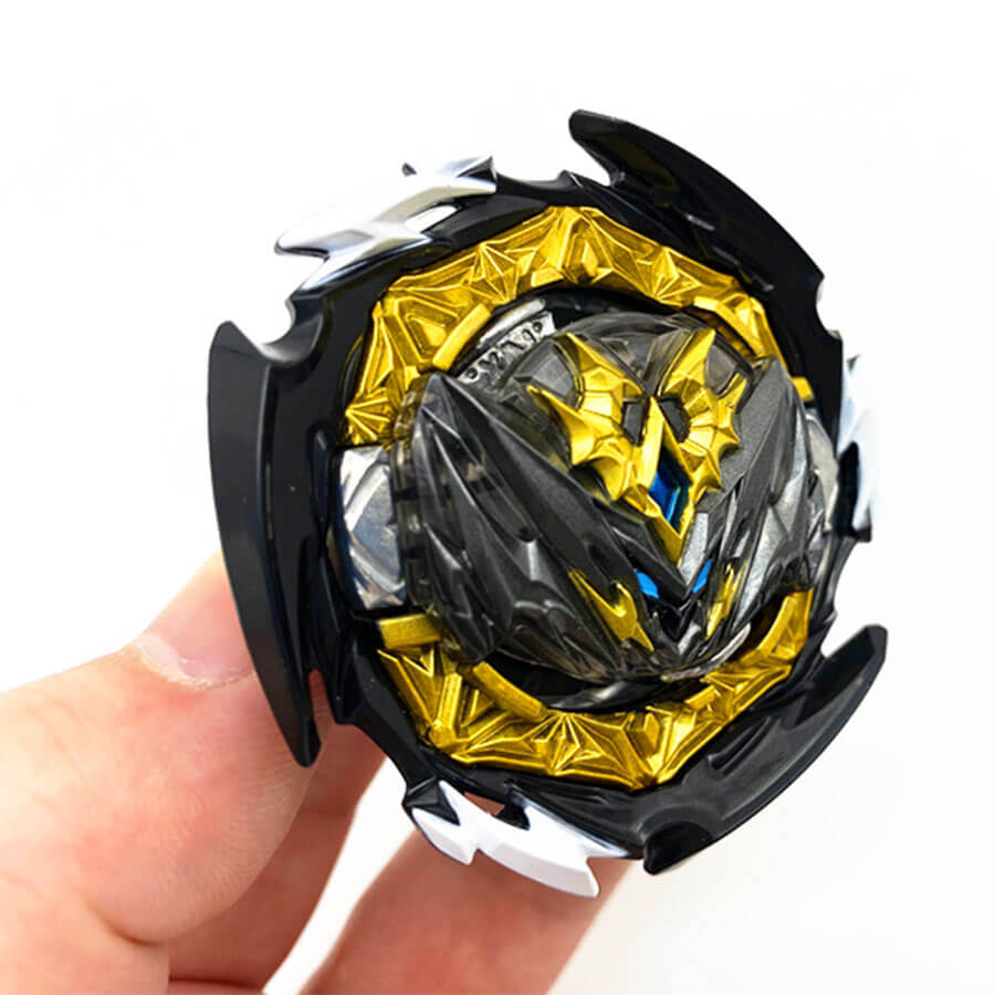 beyblade burst db beys
