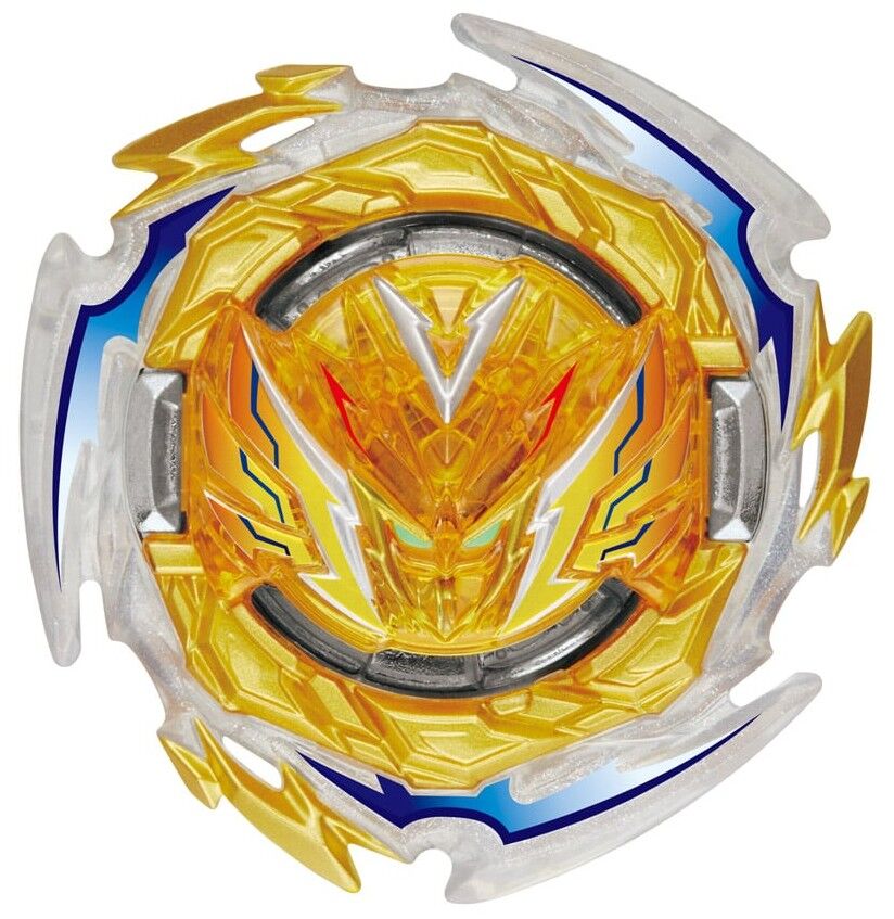 beyblade burst surge final episode