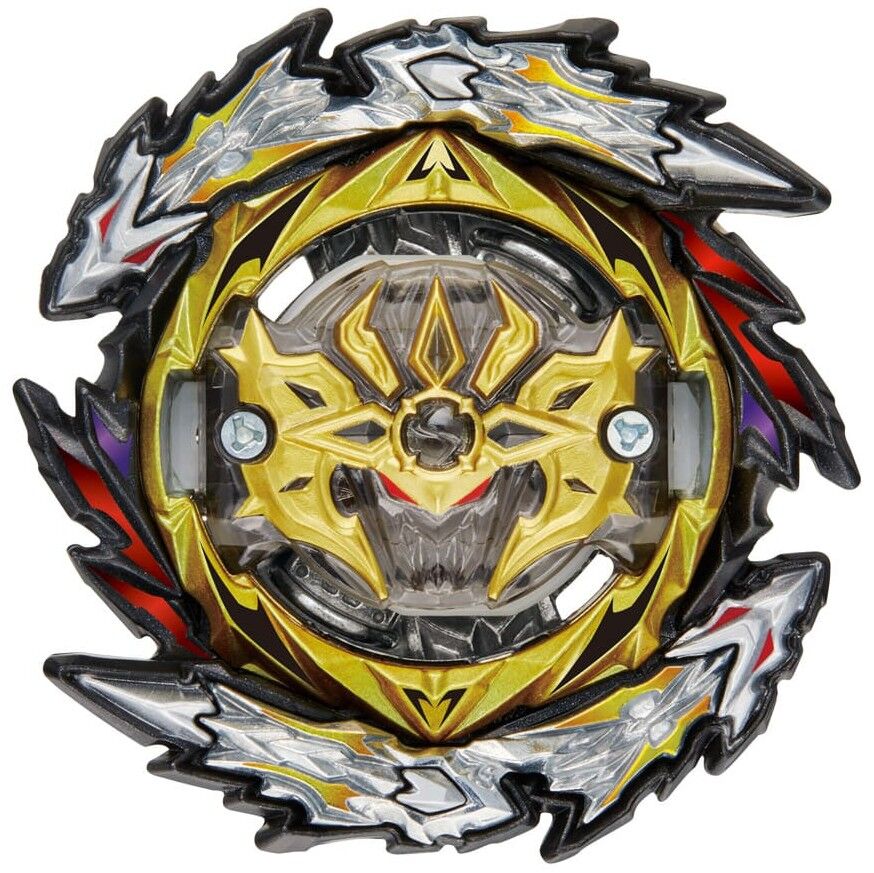 beyblade burst bu toys