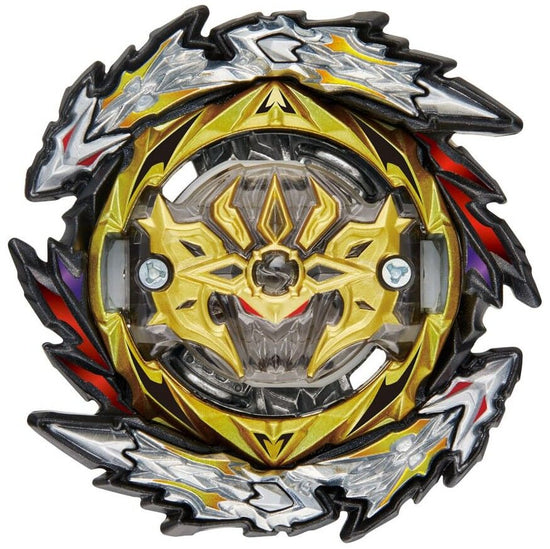 beyblade burst surge dvd