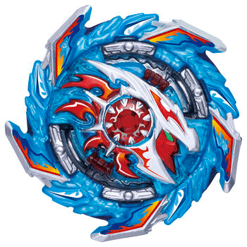 takara tomy beyblade 20th anniversary