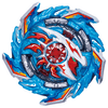 takara tomy beyblade 20th anniversary