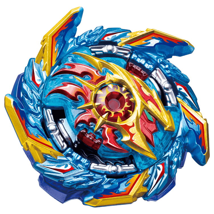 beyblade 4d takara tomy