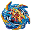 beyblade 4d takara tomy