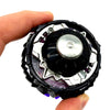 bahamut beyblade