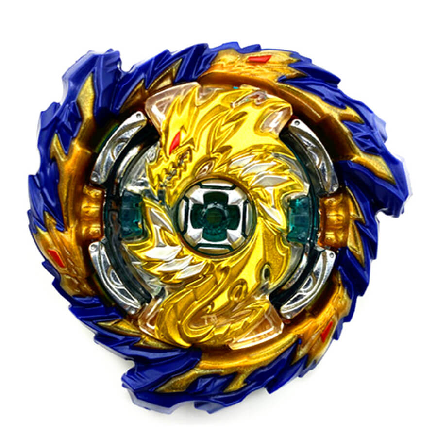 Mirage Fafnir beyblade under 10 dollers