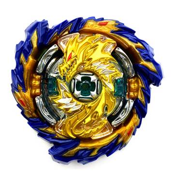 Mirage Fafnir Nothing 2S beyblade for girls g revolution beyblade