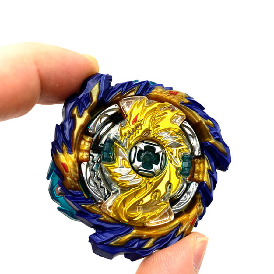Mirage Fafnir b167 beyblade under 15 dollars