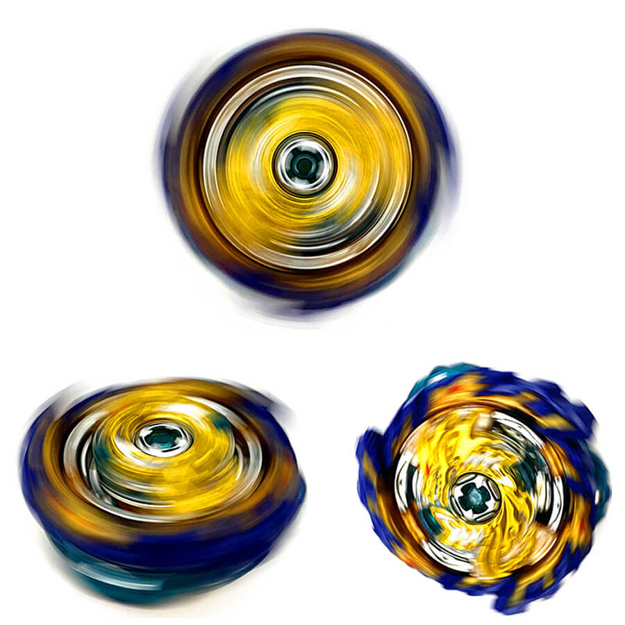 Mirage Fafnir Nothing 2S  is a Stamina Type Beyblade released as part of the Burst System as well as the Superking Layer System.