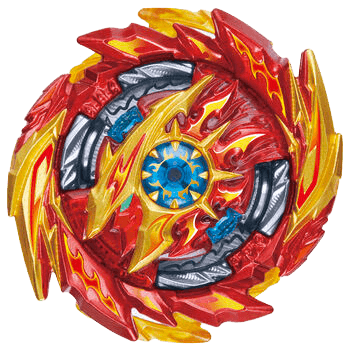beyblade burst takara tomy