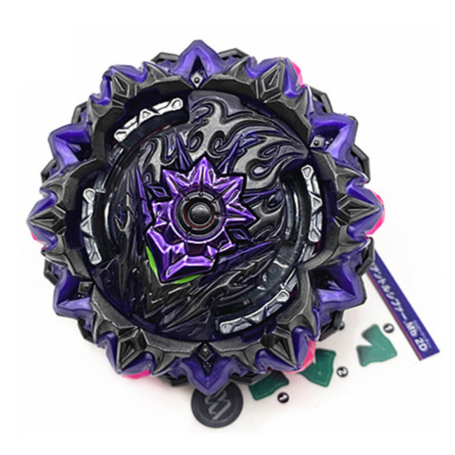 beyblade to buy online is beyblade a sport variant lucifer flame brand