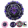 beyblade takara tomy variares