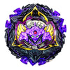 will beyblade burst surge be on disney plus