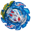 beyblade burst bu season 7 anime