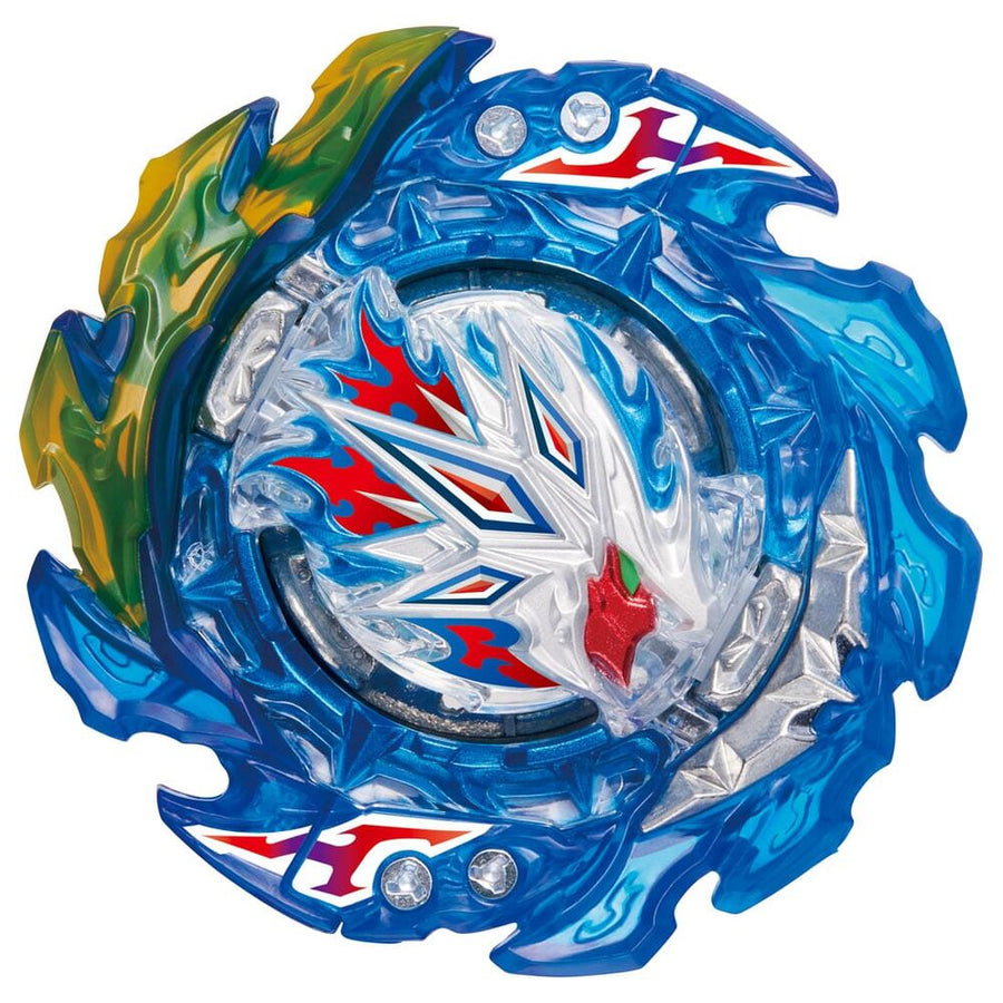 beyblade burst bu season 7 anime