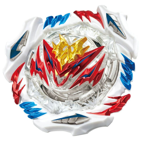 beyblade burst bu super hyperion mr