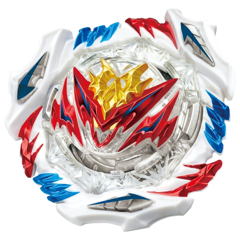 beyblade burst bu super hyperion mr