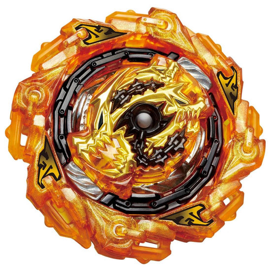 beyblade burst bu apocalypse