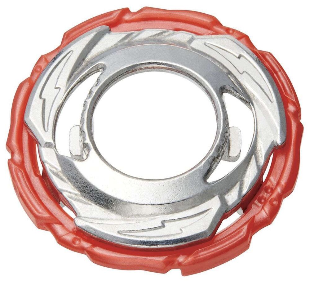 Beyblade Burst QuadDrive Spriggan Spread B205