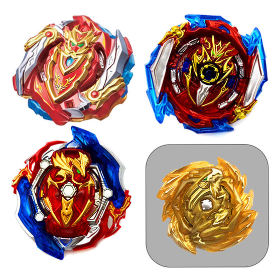 beyblade burst surge toys