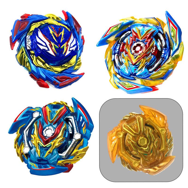 takara tomy australia