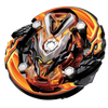 beyblade burst japanese name