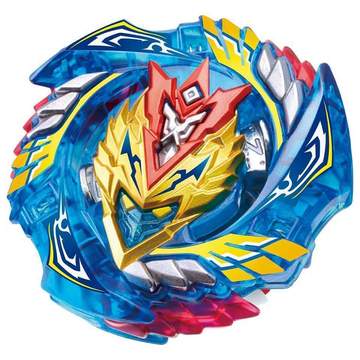 when will beyblade burst surge come out on disney xd