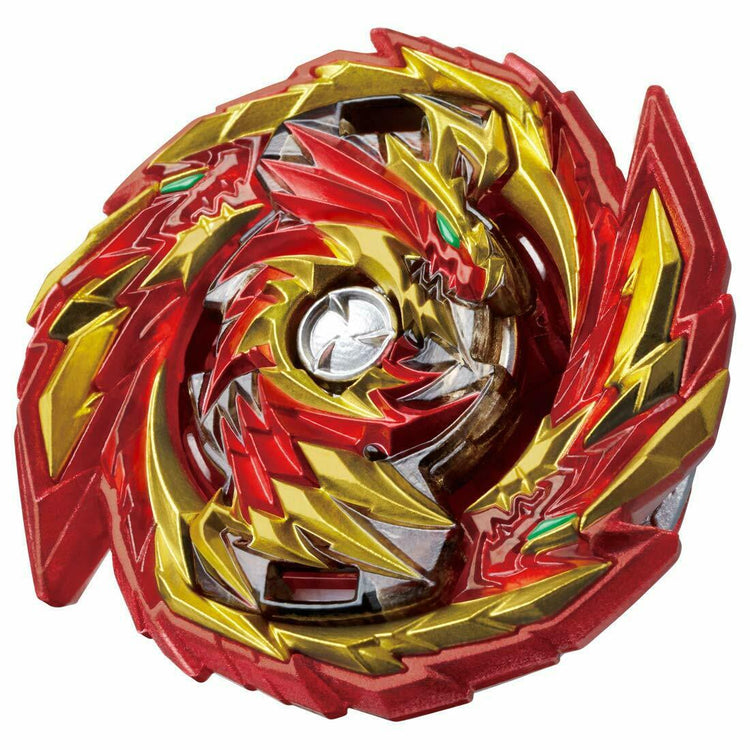 judgement joker beyblade