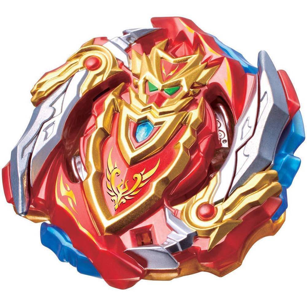 beyblade burst master diabolos