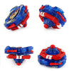 judgment joker beyblade burst
