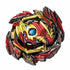 heaven pegasus beyblade