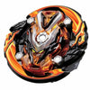 wizard fafnir